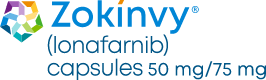 Zokinvy Logo