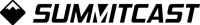 Summitcast
