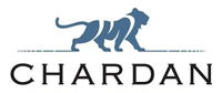 Header Logo