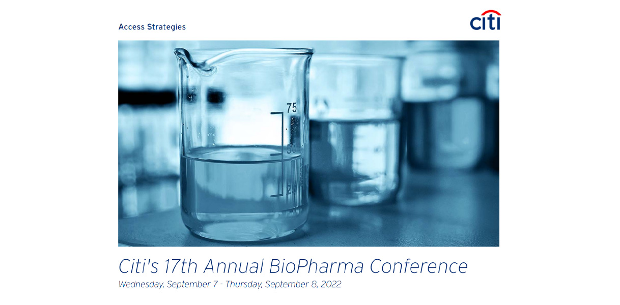 Conference Banner Image